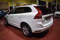 Volvo XC60 D3 Momentum Aut. 136 Weiß - thumbnail 6
