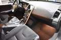 Volvo XC60 D3 Momentum Aut. 136 Weiß - thumbnail 32