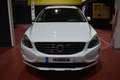 Volvo XC60 D3 Momentum Aut. 136 Weiß - thumbnail 2