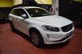 Volvo XC60 D3 Momentum Aut. 136 Weiß - thumbnail 3