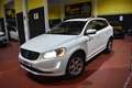 Volvo XC60 D3 Momentum Aut. 136 Weiß - thumbnail 10