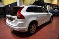 Volvo XC60 D3 Momentum Aut. 136 Weiß - thumbnail 4