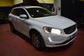 Volvo XC60 D3 Momentum Aut. 136 Weiß - thumbnail 12