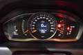 Volvo XC60 D3 Momentum Aut. 136 Weiß - thumbnail 26