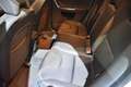 Volvo XC60 D3 Momentum Aut. 136 Weiß - thumbnail 45