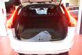 Volvo XC60 D3 Momentum Aut. 136 Weiß - thumbnail 16