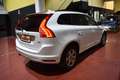 Volvo XC60 D3 Momentum Aut. 136 Weiß - thumbnail 13