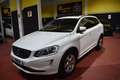 Volvo XC60 D3 Momentum Aut. 136 Weiß - thumbnail 1