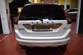 Volvo XC60 D3 Momentum Aut. 136 Weiß - thumbnail 5