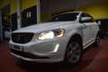 Volvo XC60 D3 Momentum Aut. 136 Weiß - thumbnail 9