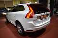 Volvo XC60 D3 Momentum Aut. 136 Weiß - thumbnail 17