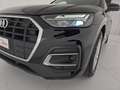 Audi Q5 Q5 30 TDI S tronic Business Schwarz - thumbnail 35