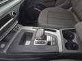 Audi Q5 Q5 30 TDI S tronic Business Schwarz - thumbnail 16
