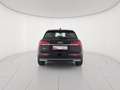 Audi Q5 Q5 30 TDI S tronic Business Schwarz - thumbnail 4