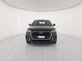 Audi Q5 Q5 30 TDI S tronic Business Schwarz - thumbnail 7