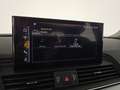 Audi Q5 Q5 30 TDI S tronic Business Schwarz - thumbnail 19