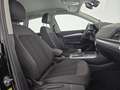 Audi Q5 Q5 30 TDI S tronic Business Schwarz - thumbnail 30
