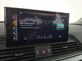 Audi Q5 Q5 30 TDI S tronic Business Schwarz - thumbnail 18