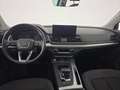 Audi Q5 Q5 30 TDI S tronic Business Schwarz - thumbnail 11