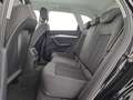 Audi Q5 Q5 30 TDI S tronic Business Schwarz - thumbnail 10