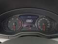 Audi Q5 Q5 30 TDI S tronic Business Schwarz - thumbnail 15