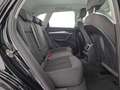 Audi Q5 Q5 30 TDI S tronic Business Schwarz - thumbnail 28