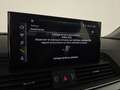 Audi Q5 Q5 30 TDI S tronic Business Schwarz - thumbnail 20
