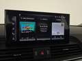 Audi Q5 Q5 30 TDI S tronic Business Schwarz - thumbnail 17