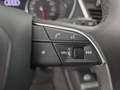 Audi Q5 Q5 30 TDI S tronic Business Schwarz - thumbnail 25