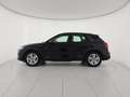 Audi Q5 Q5 30 TDI S tronic Business Schwarz - thumbnail 2