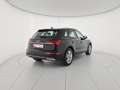 Audi Q5 Q5 30 TDI S tronic Business Schwarz - thumbnail 5