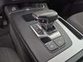 Audi Q5 Q5 30 TDI S tronic Business Schwarz - thumbnail 12