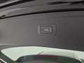 Audi Q5 Q5 30 TDI S tronic Business Schwarz - thumbnail 34