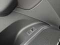 Audi Q5 Q5 30 TDI S tronic Business Schwarz - thumbnail 27