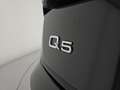 Audi Q5 Q5 30 TDI S tronic Business Schwarz - thumbnail 32