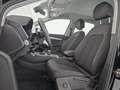 Audi Q5 Q5 30 TDI S tronic Business Schwarz - thumbnail 9