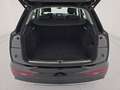 Audi Q5 Q5 30 TDI S tronic Business Schwarz - thumbnail 33