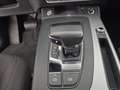 Audi Q5 Q5 30 TDI S tronic Business Schwarz - thumbnail 21