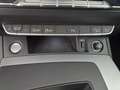 Audi Q5 Q5 30 TDI S tronic Business Schwarz - thumbnail 22