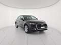 Audi Q5 Q5 30 TDI S tronic Business Schwarz - thumbnail 6
