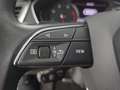 Audi Q5 Q5 30 TDI S tronic Business Schwarz - thumbnail 24