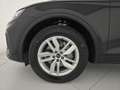 Audi Q5 Q5 30 TDI S tronic Business Schwarz - thumbnail 8