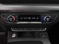 Audi Q5 Q5 30 TDI S tronic Business Schwarz - thumbnail 13