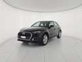 Audi Q5 Q5 30 TDI S tronic Business Schwarz - thumbnail 1