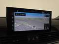 Audi Q5 Q5 30 TDI S tronic Business Schwarz - thumbnail 14
