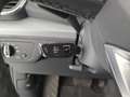 Audi Q5 Q5 30 TDI S tronic Business Schwarz - thumbnail 26