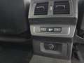 Audi Q5 Q5 30 TDI S tronic Business Schwarz - thumbnail 29