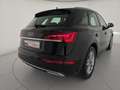 Audi Q5 Q5 30 TDI S tronic Business Schwarz - thumbnail 31
