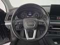 Audi Q5 Q5 30 TDI S tronic Business Schwarz - thumbnail 23
