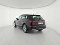 Audi Q5 Q5 30 TDI S tronic Business Schwarz - thumbnail 3